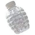 gel blaster loader 2.jpg