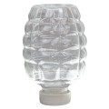 gel blaster loader 3.jpg