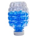 gel blaster loader 4.jpg