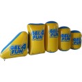 sup-airball-kit-5-bunkers-gelblaster 1.jpg
