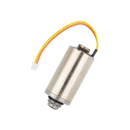 empire mini gs solenoid.jpg