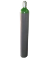 butla matka 50l 300bar.png