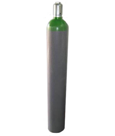 butla matka 50l 300bar.png