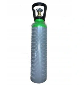 Butla matka HP 6l 300bar