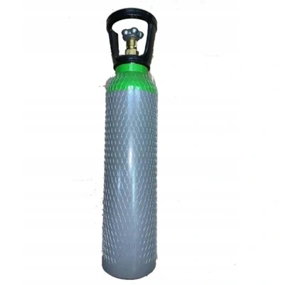 butla matka 6l 300bar.webp