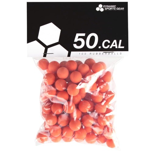 kulki gumowe DSG 0.5cal orange 1.jpg