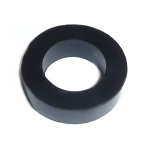 Striker buffer do markerów Spyder