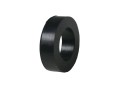 spyder striker buffer STF001 2.jpg