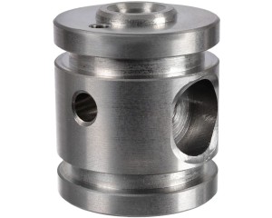 Zawór gazowy Eko do markerów Spyder