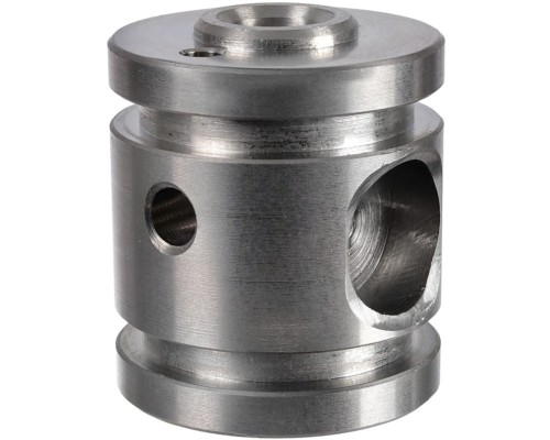 Spyder-Victor-EKO-Valve 1.jpg