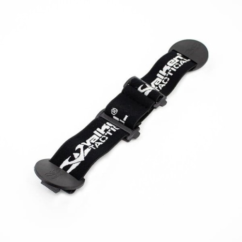 Valken tasma maski z klamrami 1.jpg