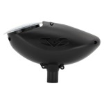 Loader 200 Valken Max+