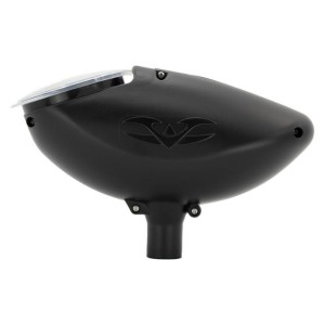 Loader 200 Valken Max+