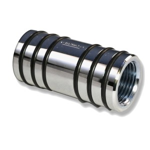 Łącznik do węży HP