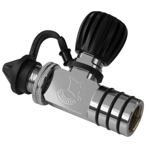 zawór odcinający.jpg