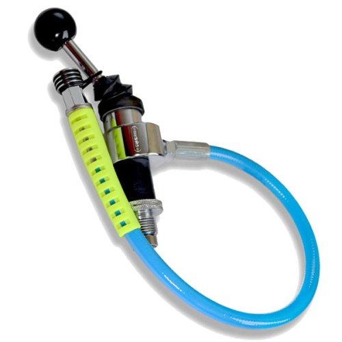 przetoczka dzwigniowa 1.jpg