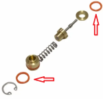 Tippmann oring SL2-25