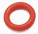 Tippmann Valve Oring 1.png