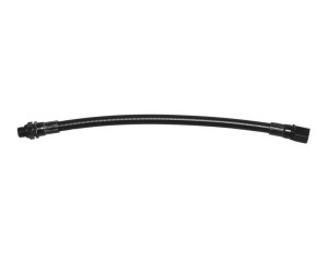 Spyder wężyk HSE002 9,5"