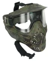 HK Army Eclipse HDE thermal clear 1.webp