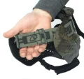 HK Army Eclipse HDE thermal clear 2.webp