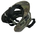 HK Army Eclipse HDE thermal clear 3.webp