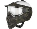HK Army Eclipse HDE thermal clear 4.jpg