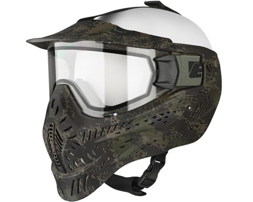 HK Army Eclipse HDE thermal clear 4.jpg