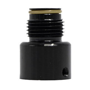 bonnet regulatora butli.jpg