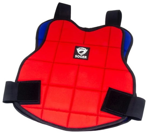 Soger reversible kid 1.jpg