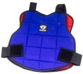 Soger reversible kid 2.jpg