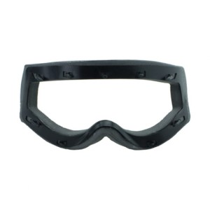 Gąbka maski JT Premise