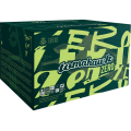 kulki-paintballowe-tomahawk-zero-green-01.png