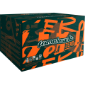 kulki-paintballowe-tomahawk-zero-orange-01.png