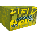 kulki-paintballowe-tomahawk-field-01.png