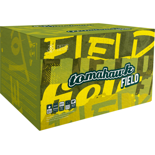 kulki-paintballowe-tomahawk-field-01.png
