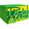 kulki-paintballowe-tomahawk-training-01.png