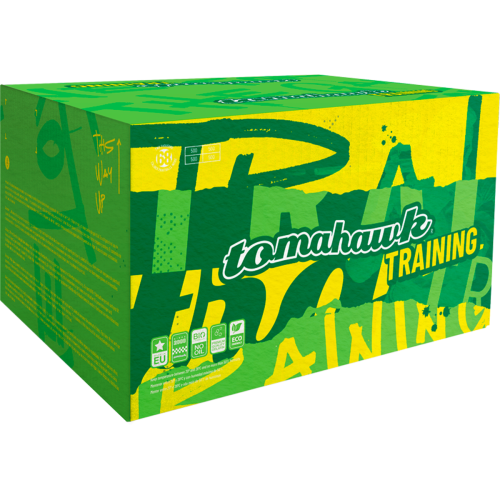 kulki-paintballowe-tomahawk-training-01.png
