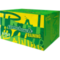 kulki-paintballowe-tomahawk-training-02.png