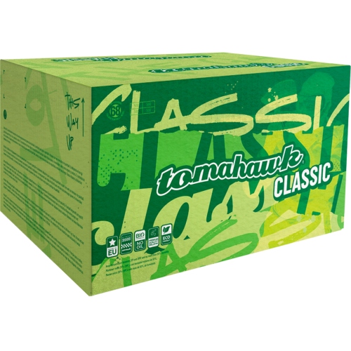 kulki-paintballowe-tomahawk-classic-01.png