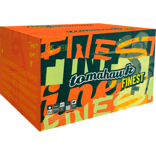 kulki-paintballowe-tomahawk-finest-01.png