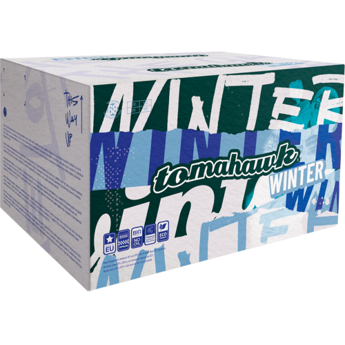 kulki-paintballowe-tomahawk-winter-01.png