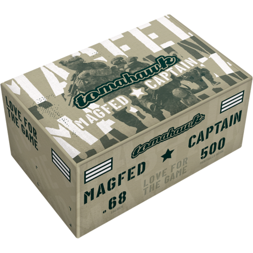 kulki-paintballowe-tomahawk-magfed-captain-500-01.png