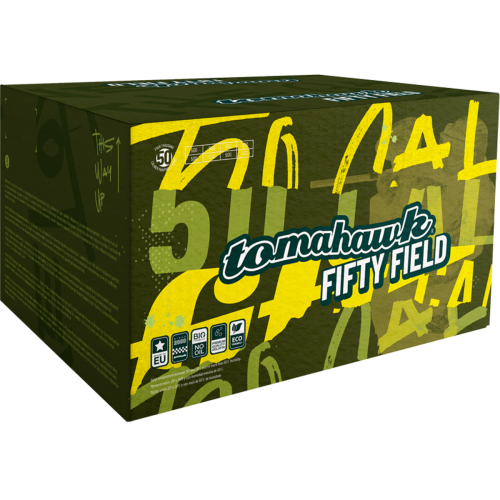 kulki-paintballowe-tomahawk-field-50-cal-01.png