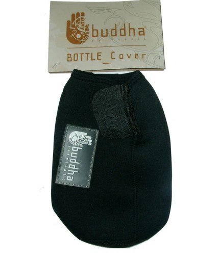buddha-0-8-l-bottle-cover.jpg
