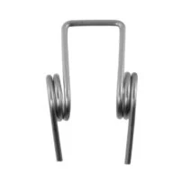 Sprężyna dźwigni przetoczki Manta