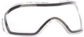 vforce grill thermal clear lens.jpg