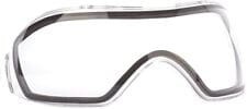 vforce grill thermal clear lens.jpg