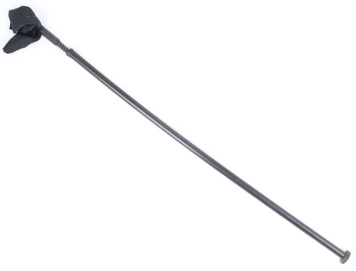 Tippmann Straight Fabric Squeegee.jpg