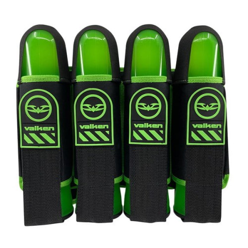 pas Valken Gotcha Alpha 4 green.jpg